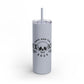 Mexico 2025 Tumbler