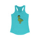 FrankenGoose Woman's Tank