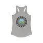 Freakin Creekend 2025 *With Back Print Woman's Tank