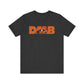 DMBmonsters
