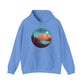 Gilford 2024 Hoodie *With Setlist