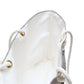 All In A Day Dream Beach Bag