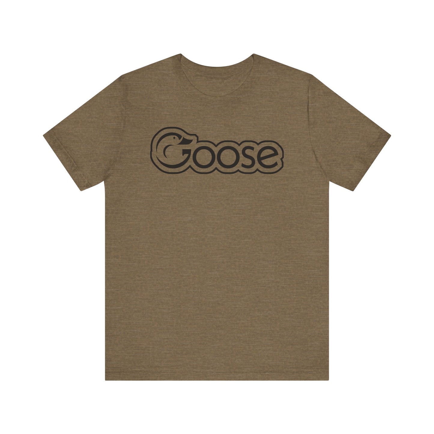 GooseText