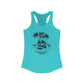 Surround Yourself Mexico 2024 Woman's Tank Top *WITH SETLIST