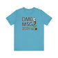 DMB MSG Fall 2026
