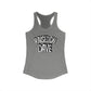 Raised On Dave Revised Woman's Tank