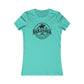 Trotting Trails SPAC 2026 Woman's Cut Tee