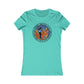Providence Fall 2026 Woman's Cut Tee