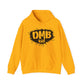 DMB Kid Hoodies
