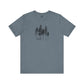 Spruce Hiker Tee * Plant One Tree