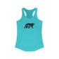 Bear Hike Tank Top