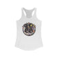It's A Dave Thing Boots Woman's Tank