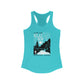 Stateline 2025 Woman's Tank