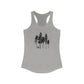 Spruce Hiker Tank Top