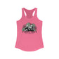 Legends Revised Mexico 2026 Woman's Tank *With Set List