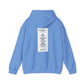 Orange Beach 2026 Hoodies *With Setlist