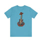 Bobby Guitar & Hat Tribute