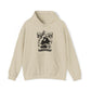 Ship Of Fools Hoodie