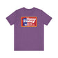 Honey Bucket