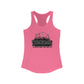 Wetlands Preserve NYC Tank Top
