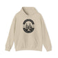 Pine Knob 2024 Hoodie *With Setlist