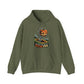 I Will Steal You Halloween Hoodies