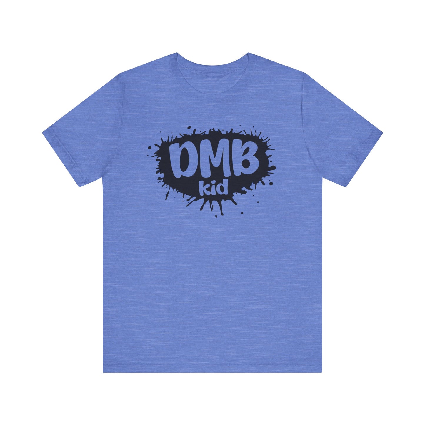 DMB Kid