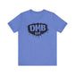 DMB Kid
