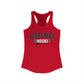 Deer Creek 2026 Woman's Tank *With Set List