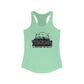 Wetlands Preserve NYC Tank Top