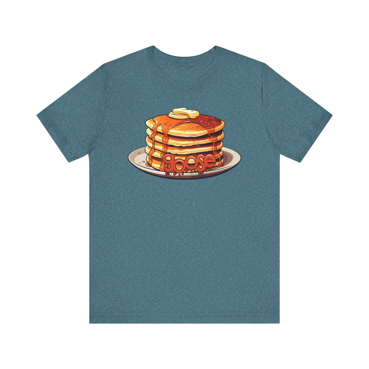 Pancakes