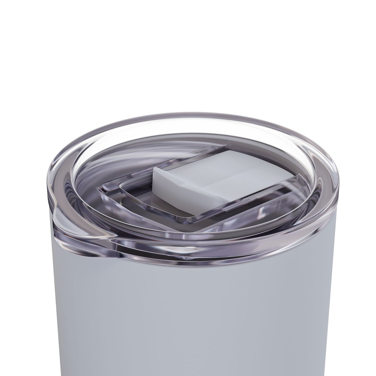 Mexico 2025 Tumbler