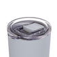 Mexico 2025 Tumbler
