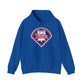 Phillies Billies 2025 *With Setlist Hoodie