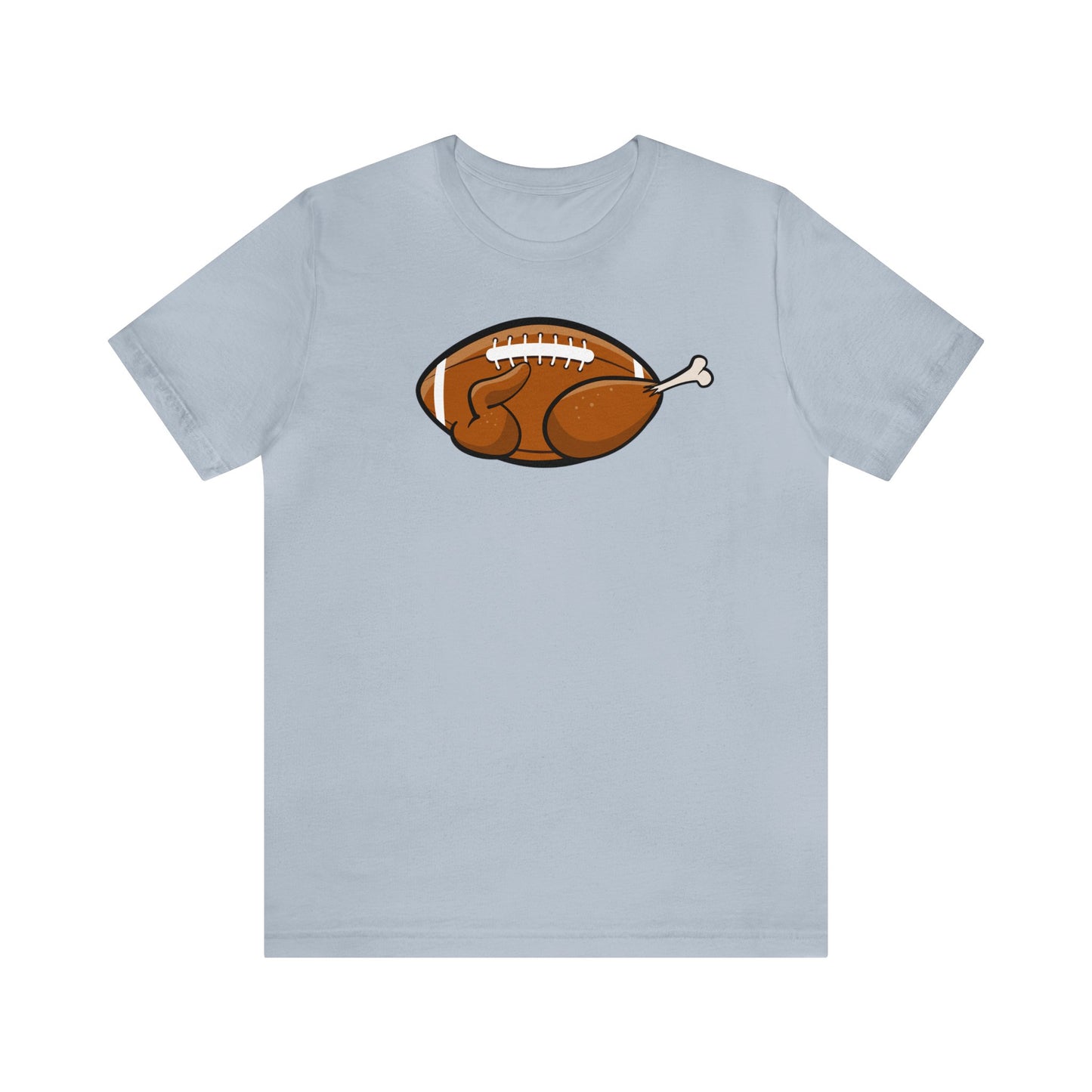 Turkey Ball
