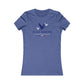 Play Goose Woman's Cut Tee