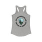 Save Our National Parks DEAD *front & back  Woman's Tank