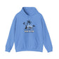 Moon Palace 2026 Hoodies *With Set List