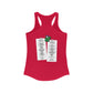 Phillies Billies 2025 *With Setlist Woman's Tank
