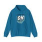 Ohio 2024 Hoodie *With Setlist