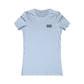 Freakin Creekend 2025 *With Back Print Woman's Cut
