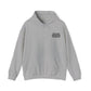 Freakin Creekend 2025 *With Back Print Hoodie