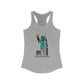 MSG Empire State 2023 Tank Top *With Setlist