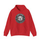 Subway Token 2024 Hoodie *With Setlist