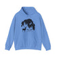 Celebrate Deer Creek 2024 Hoodie *With Setlist