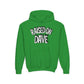 Raised On Dave Revised *YOUTH