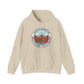 Labor Dave 2025 Hoodie *With Set List