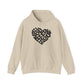 All You Need Is Love Hoodie