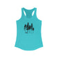 Spruce Hiker Tank Top