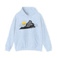Virginia Beach 2024 Hoodie *With Setlist